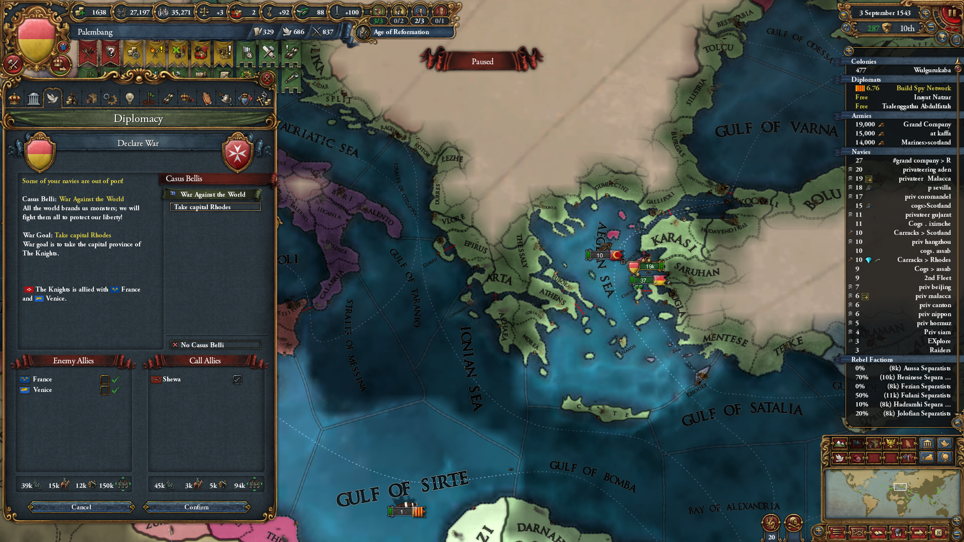 12 dow Rhodes.png